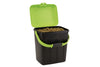 Maelson Dry Box – voercontainer