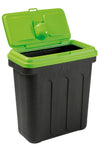 Maelson Dry Box – voercontainer