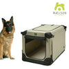 Maelson – Reisbench