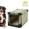 Maelson – Reisbench