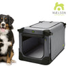 Maelson – Reisbench