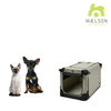Maelson – Reisbench