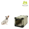 Maelson – Reisbench