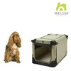 Maelson – Reisbench