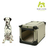 Maelson – Reisbench