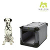 Maelson – Reisbench