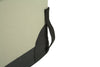 Maelson – Reisbench