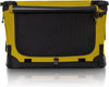 Maelson – Reisbench