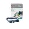 PetSafe – Classic Bark Collar – Anti-Blaf Halsband met Statische Correctie