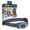 PetSafe – Classic Bark Collar – Anti-Blaf Halsband met Statische Correctie