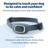 PetSafe – Classic Bark Collar – Anti-Blaf Halsband met Statische Correctie
