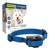 PetSafe – Elite Little Dog Spray – Anti-Blaf Halsband met Spraycorrectie