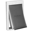 PetSafe – Extreme Weather Pet Door – Hondenluik