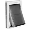 PetSafe – Extreme Weather Pet Door – Hondenluik