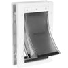 PetSafe – Extreme Weather Pet Door – Hondenluik