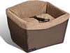 PetSafe Happy Ride Booster Seat – autostoel voor honden