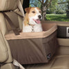 PetSafe Happy Ride Booster Seat – autostoel voor honden