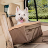 PetSafe Happy Ride Booster Seat – autostoel voor honden