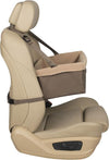 PetSafe Happy Ride Booster Seat – autostoel voor honden