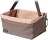 PetSafe Happy Ride Booster Seat – autostoel voor honden