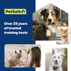 PetSafe – Geurloze Spray Navulling voor Anti-Blaf en Trainingshalsbanden