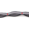 Petsafe – Ridgeline Tie Out – Campinglijn