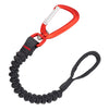 Petsafe – Ridgeline Tie Out – Campinglijn