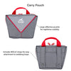Petsafe – Ridgeline Tie Out – Campinglijn