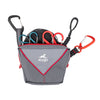 Petsafe – Ridgeline Tie Out – Campinglijn