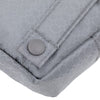 Petsafe – Ridgeline Tie Out – Campinglijn