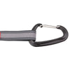 Petsafe – Ridgeline Tie Out – Campinglijn