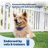 PetSafe – Geurloze Spray Navulling voor Anti-Blaf en Trainingshalsbanden