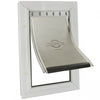 PetSafe – Staywell Aluminum Pet Door – Hondenluik