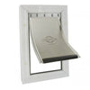 PetSafe – Staywell Aluminum Pet Door – Hondenluik