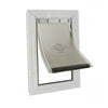 PetSafe – Staywell Aluminum Pet Door – Hondenluik