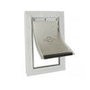 PetSafe – Staywell Aluminum Pet Door – Hondenluik