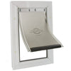 PetSafe – Staywell Aluminum Pet Door – Hondenluik
