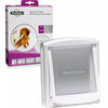 PetSafe – Staywell Original – Hondenluik