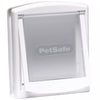 PetSafe – Staywell Original – Hondenluik