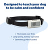 PetSafe – Ultrasonic Anti-Blaf Halsband met Ultrasone Correctie