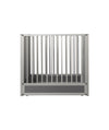Hundos puppyren 6 panelen - 75x166x84 cm