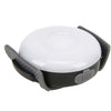 Quapas! Oplaadbare LED - Zwart