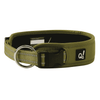 Quapas! Ultra Comfort Halsband