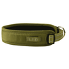 Quapas! Ultra Comfort Halsband