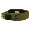 Quapas! Ultra Comfort Halsband