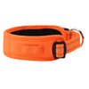 Quapas! Ultra Comfort Halsband