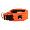 Quapas! Ultra Comfort Halsband