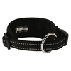 Quapas! Ultra Comfort Halsband