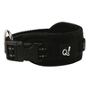 Quapas! Ultra Comfort Halsband