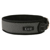 Quapas! Ultra Comfort Reflecterende Halsband Hond